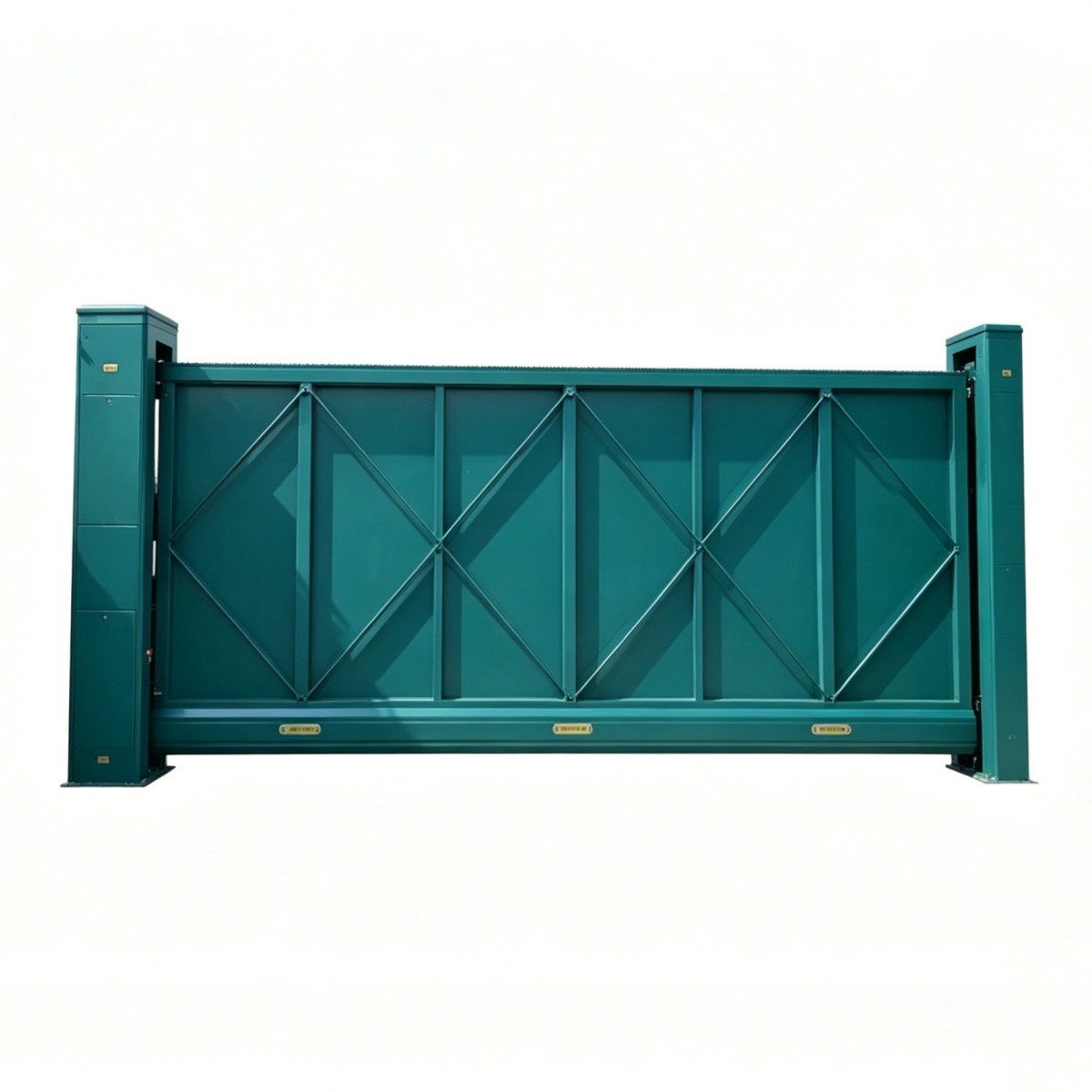 长沙宁乡枫木桥乡电动悬空门